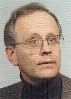 Lenk, K.